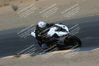 media/Apr-15-2022-Apex Assassins (Fri) [[9fb2e50610]]/Trackday Level 2/Session 4/Turn 7 From Tower/